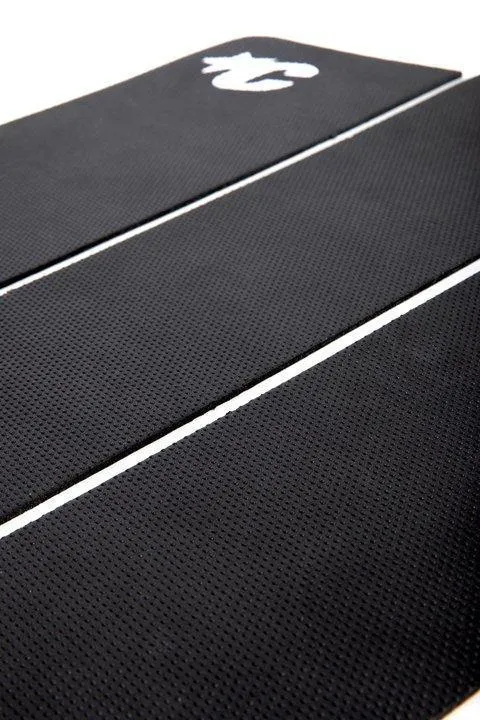 Creatures Of Leisure Front Deck Iv Lite Traction Pad - Colors Vary