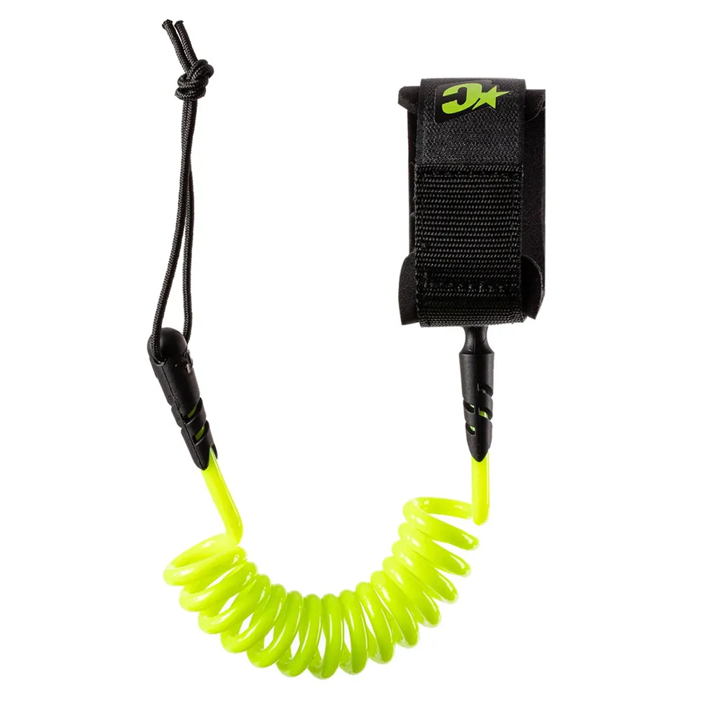 CREATURES OF LEISURE ICON WRIST LEASH