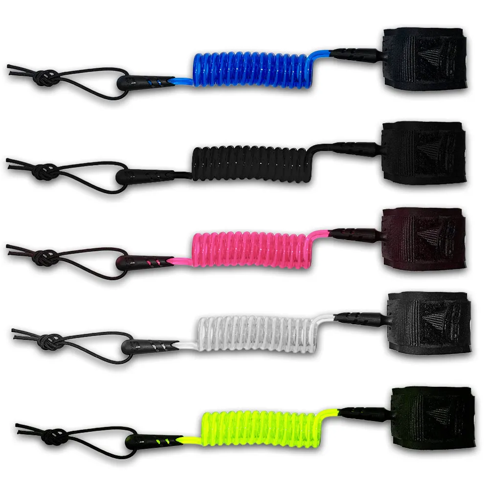 CREATURES OF LEISURE ICON WRIST LEASH