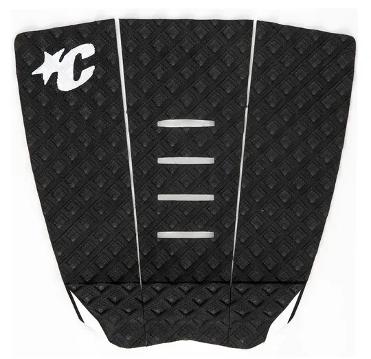 Creatures Of Leisure Jack Freestone Lite Traction Pad - Colors Vary