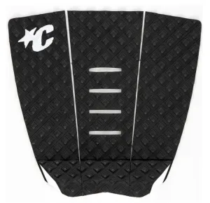 Creatures Of Leisure Jack Freestone Lite Traction Pad - Colors Vary
