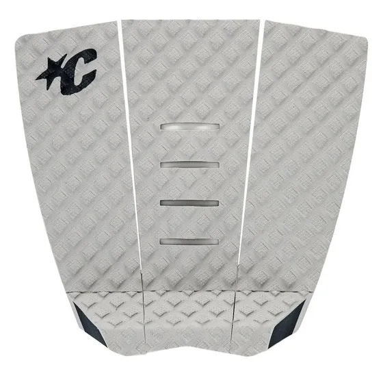 Creatures Of Leisure Jack Freestone Lite Traction Pad - Colors Vary