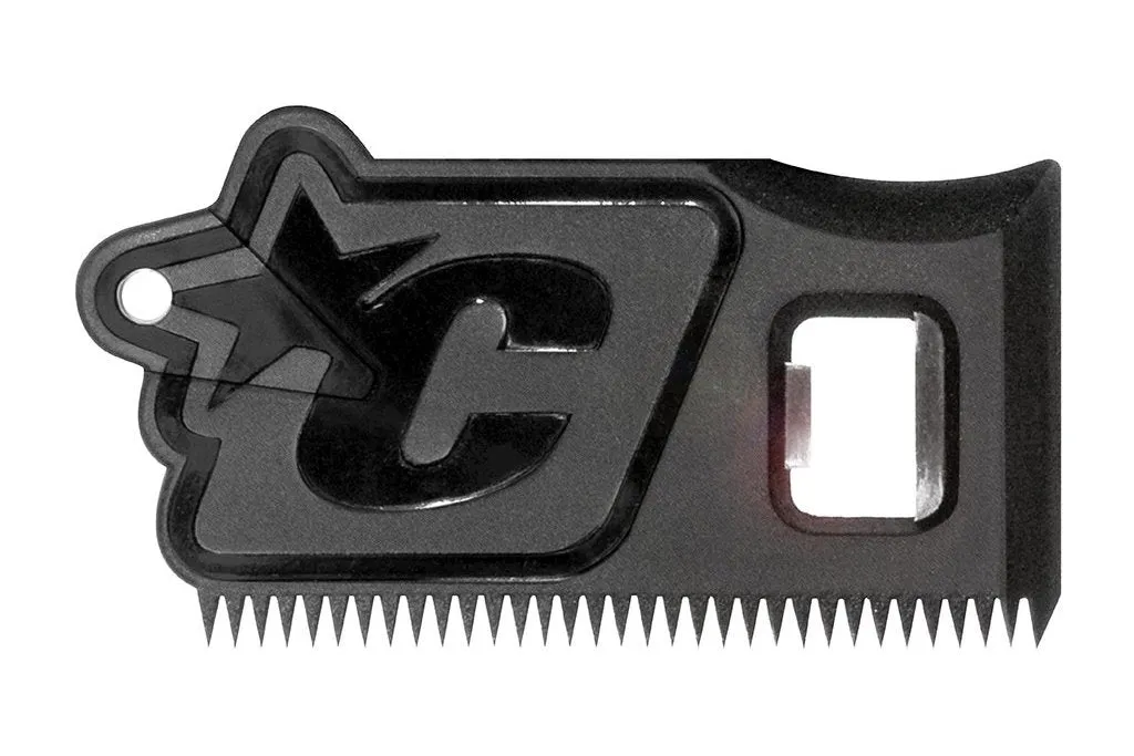Creatures Of Leisure Premium Wax Tool