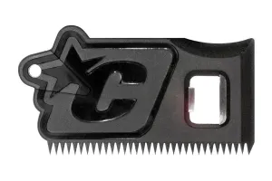 Creatures Of Leisure Premium Wax Tool