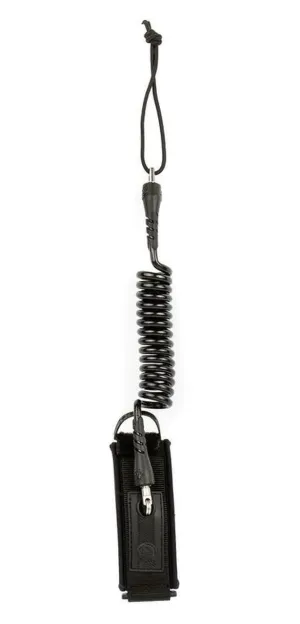 Creatures Of Leisure Ryan Hardy Bicep Leash