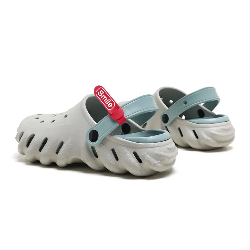 Crocs Sandals for Women & Men