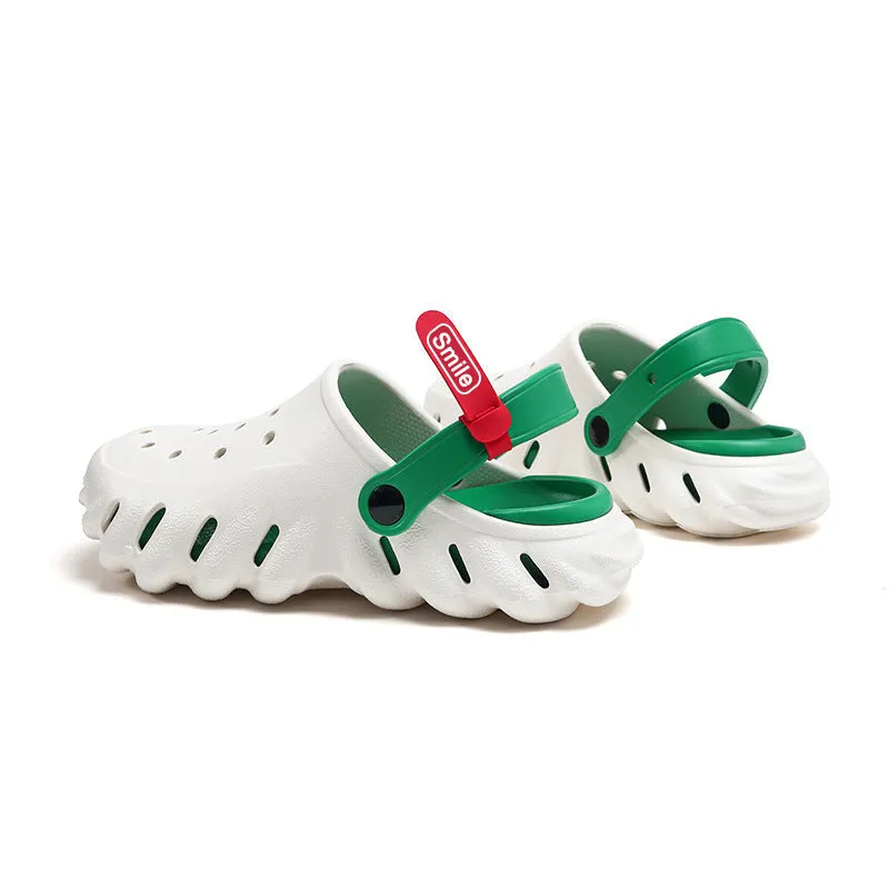 Crocs Sandals for Women & Men