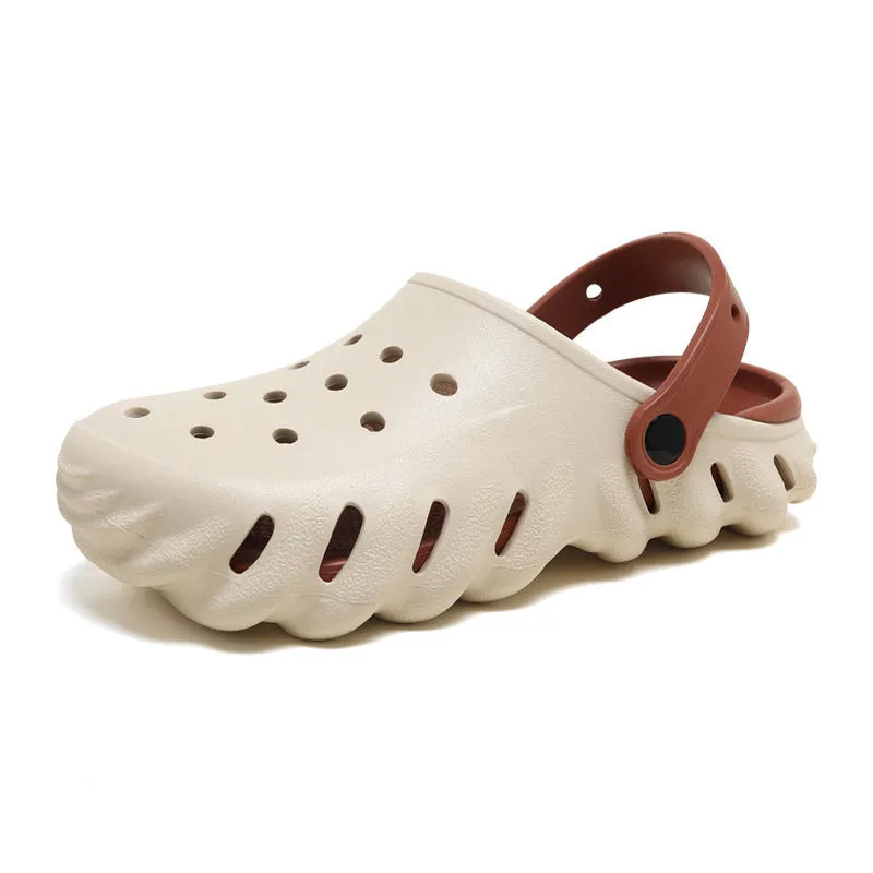 Crocs Sandals for Women & Men