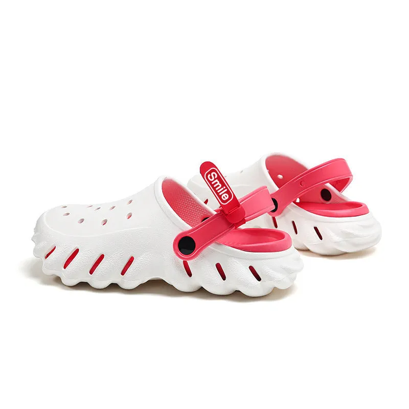 Crocs Sandals for Women & Men