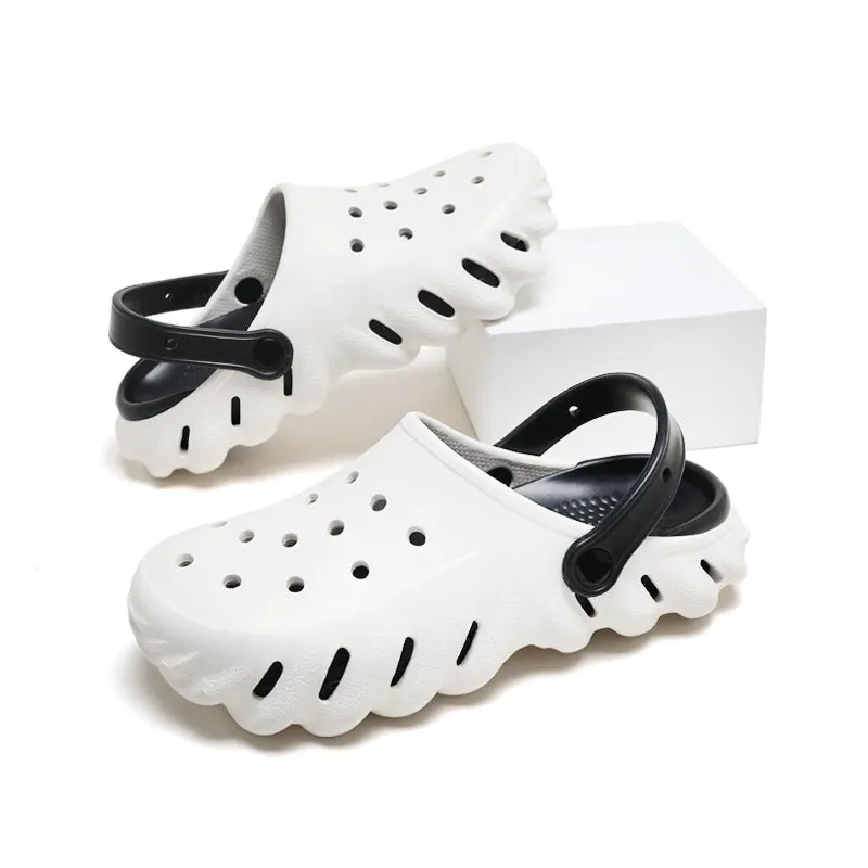 Crocs Sandals for Women & Men