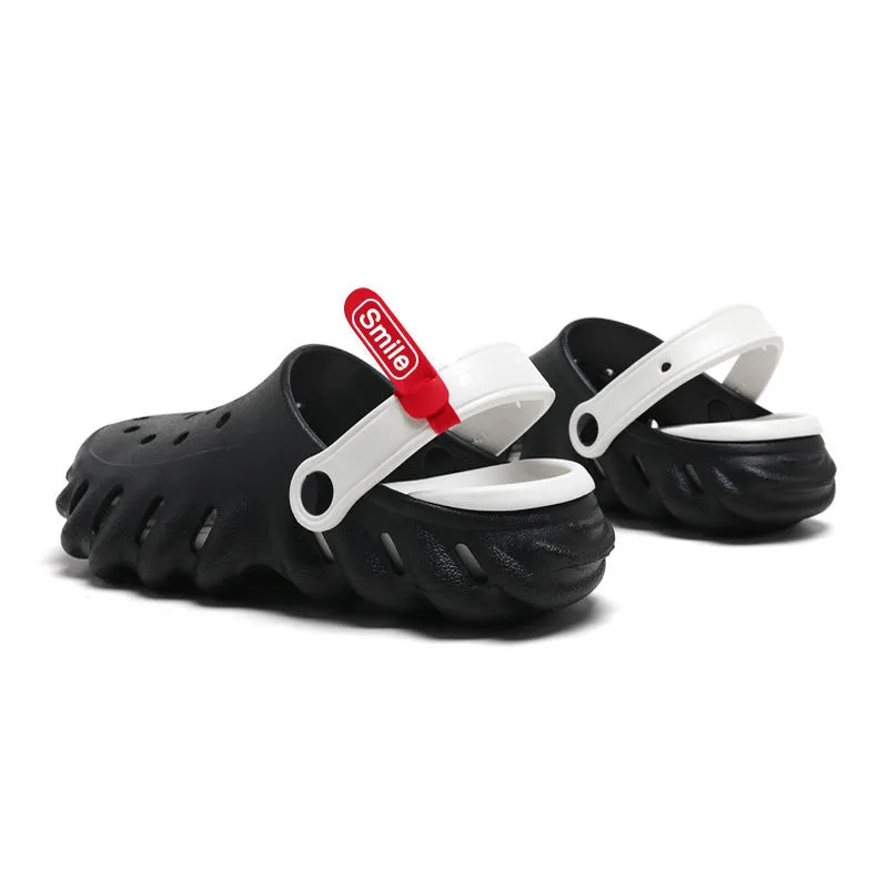 Crocs Sandals for Women & Men