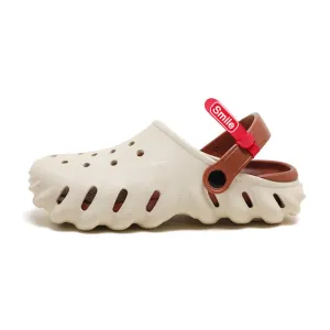 Crocs Sandals for Women & Men