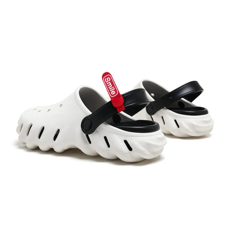 Crocs Sandals for Women & Men