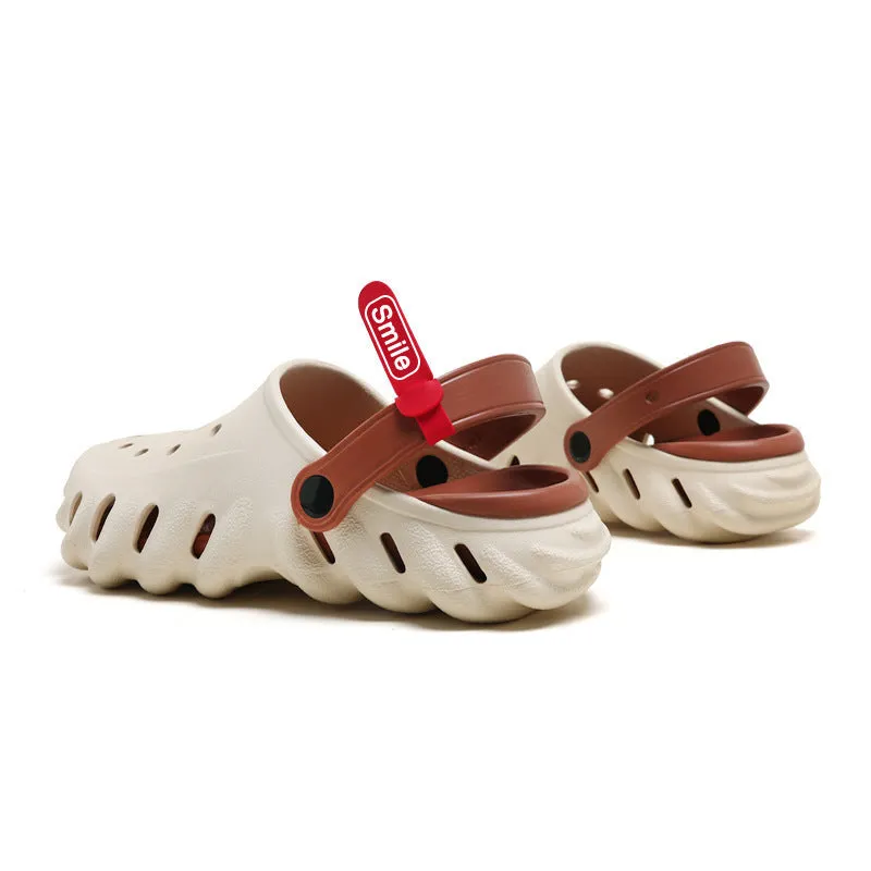 Crocs Sandals for Women & Men