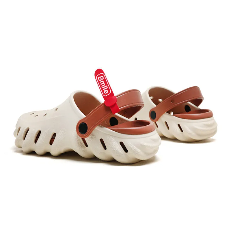 Crocs Sandals for Women & Men