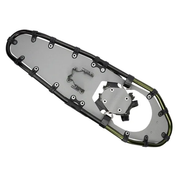 CRUSADE SPIN MEN'S SNOWSHOES