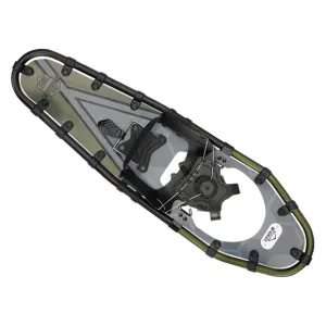 CRUSADE SPIN MEN'S SNOWSHOES