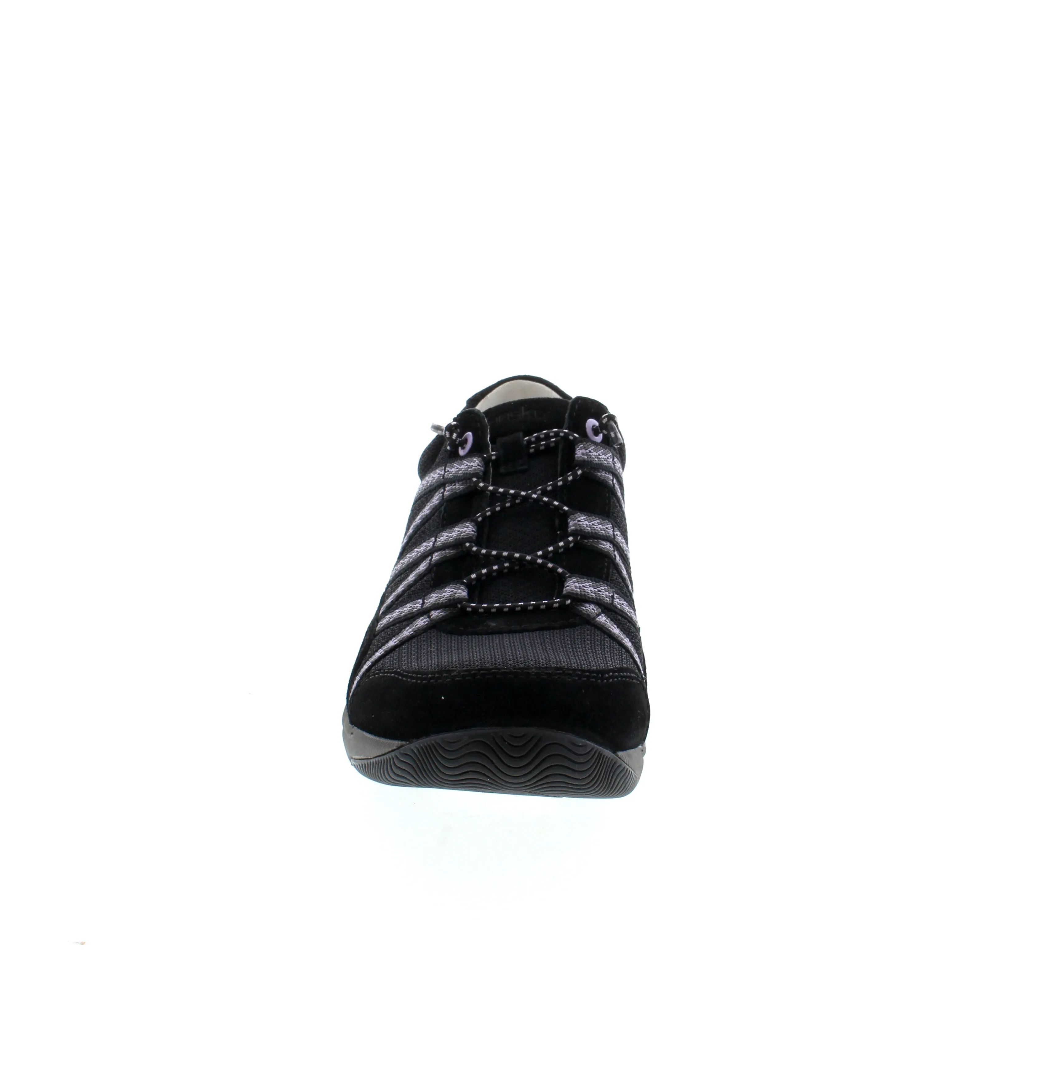 Dansko Harlyn - Black