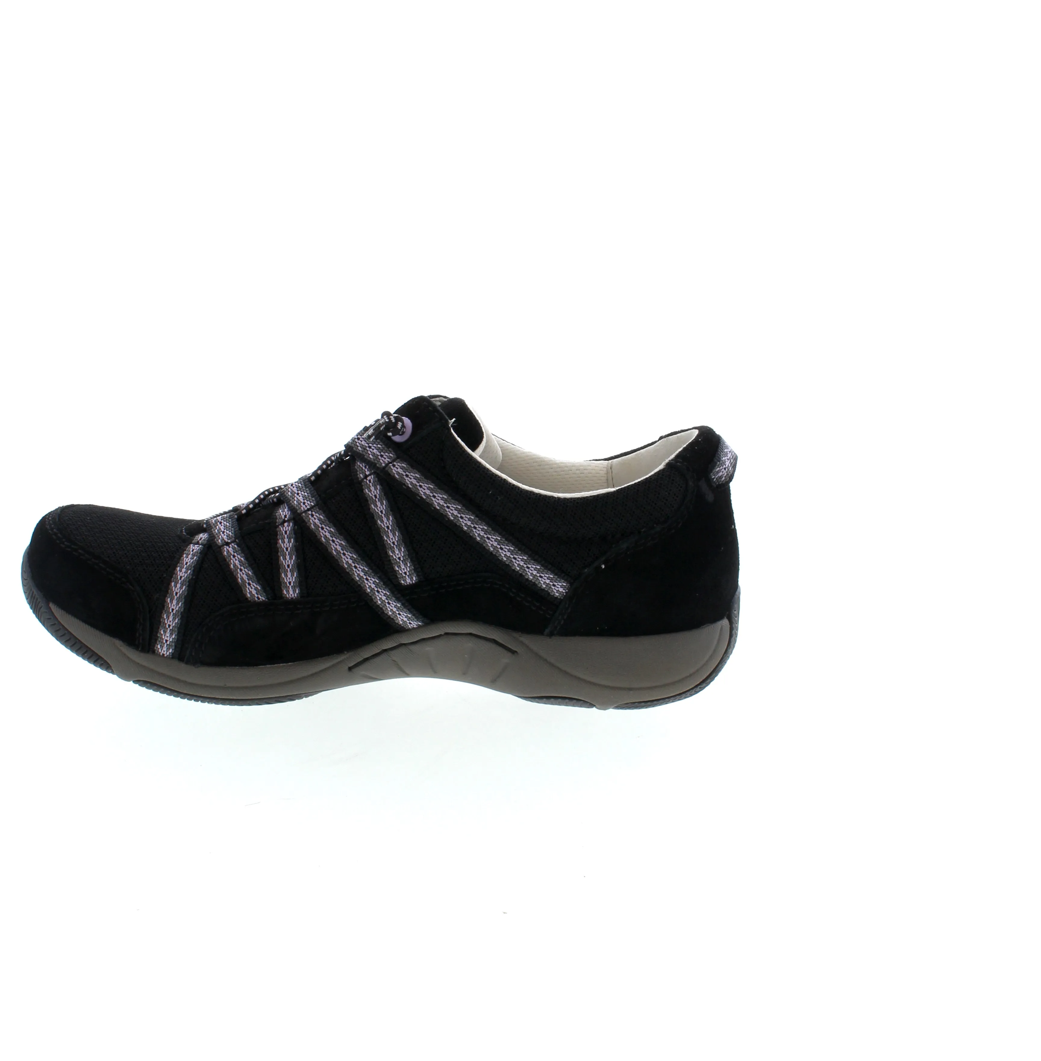 Dansko Harlyn - Black