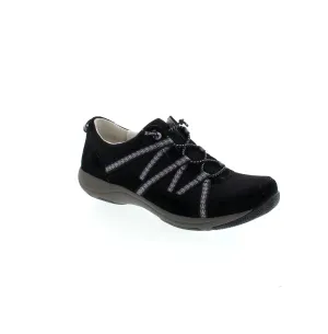 Dansko Harlyn - Black