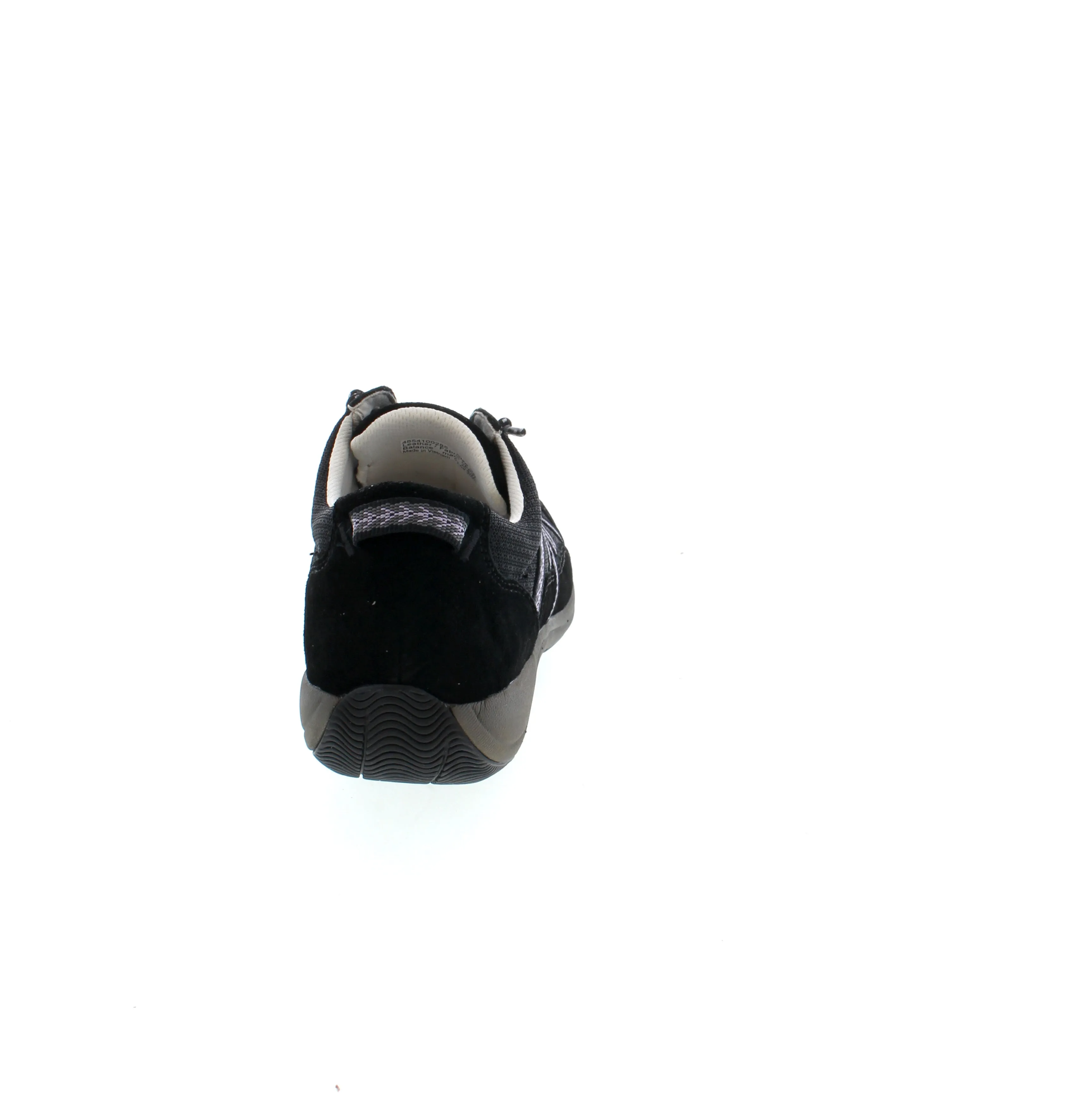 Dansko Harlyn - Black