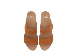 DANSKO Women's Dansko Maddy Sandal