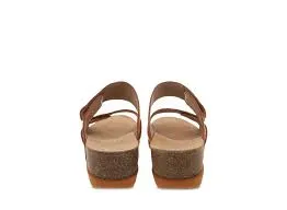 DANSKO Women's Dansko Maddy Sandal
