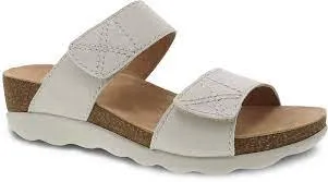 DANSKO Women's Dansko Maddy Sandal