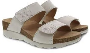 DANSKO Women's Dansko Maddy Sandal