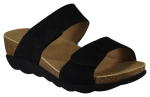 DANSKO Women's Dansko Maddy Sandal