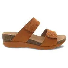 DANSKO Women's Dansko Maddy Sandal