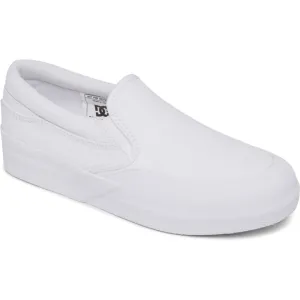 DC INFINITE SLIP-ON