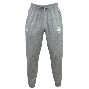 De La Salle Women's Leisure Sweatpant by Canterbury