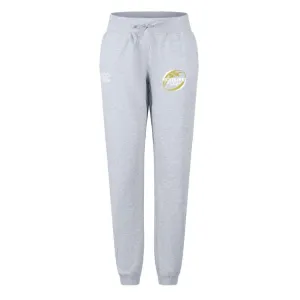 Del Norte Nighthawks Women's Leisure Sweatpant by Canterbury