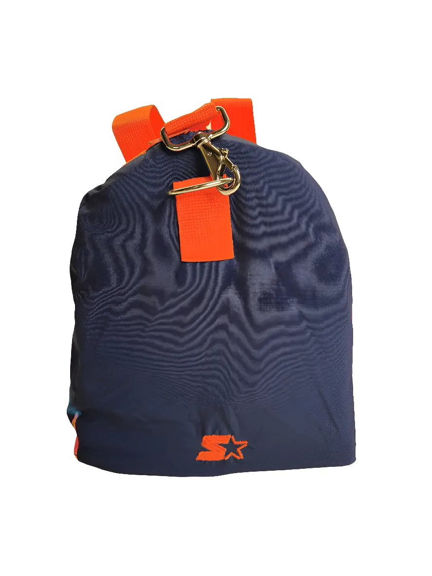 Detroit Tigers Duffle