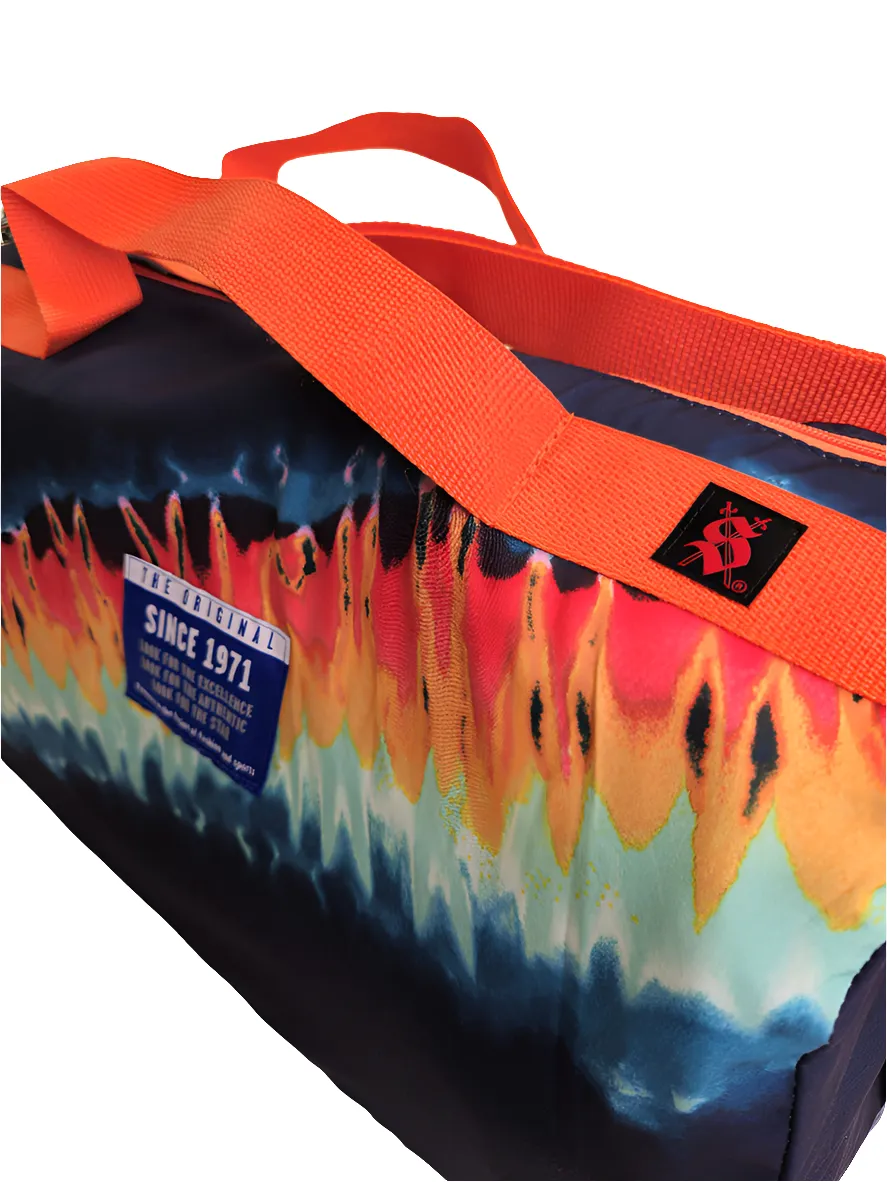 Detroit Tigers Duffle