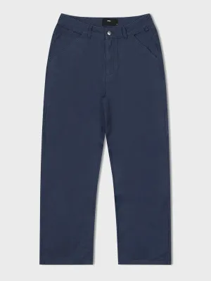 Distend Vt Pant