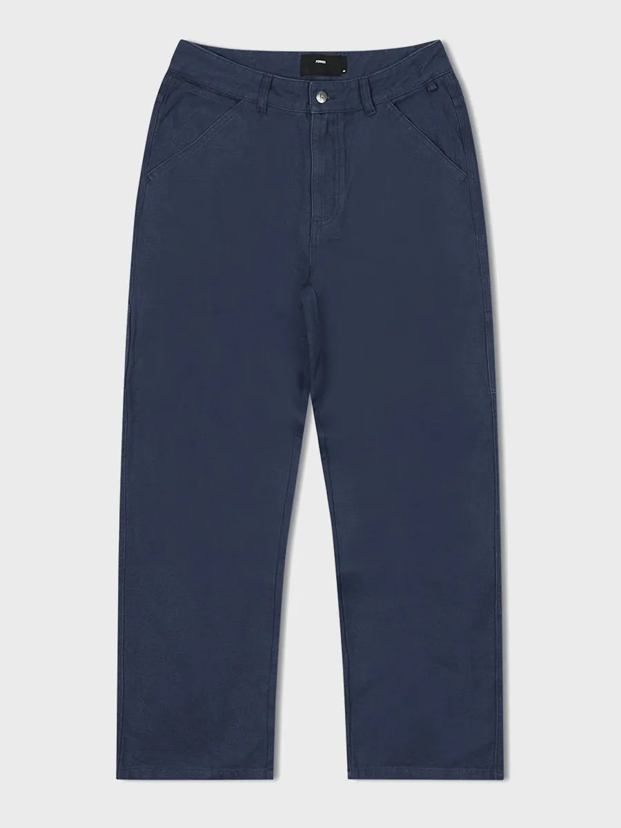 Distend Vt Pant