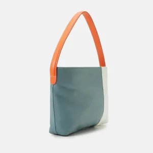 Donna Shoulder Bag