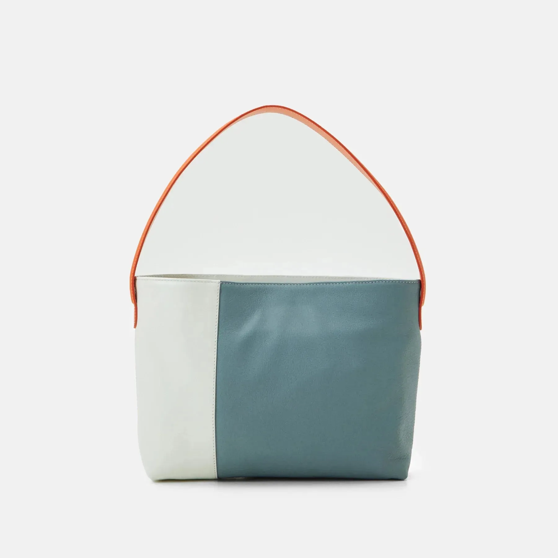 Donna Shoulder Bag
