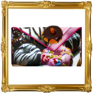Donut