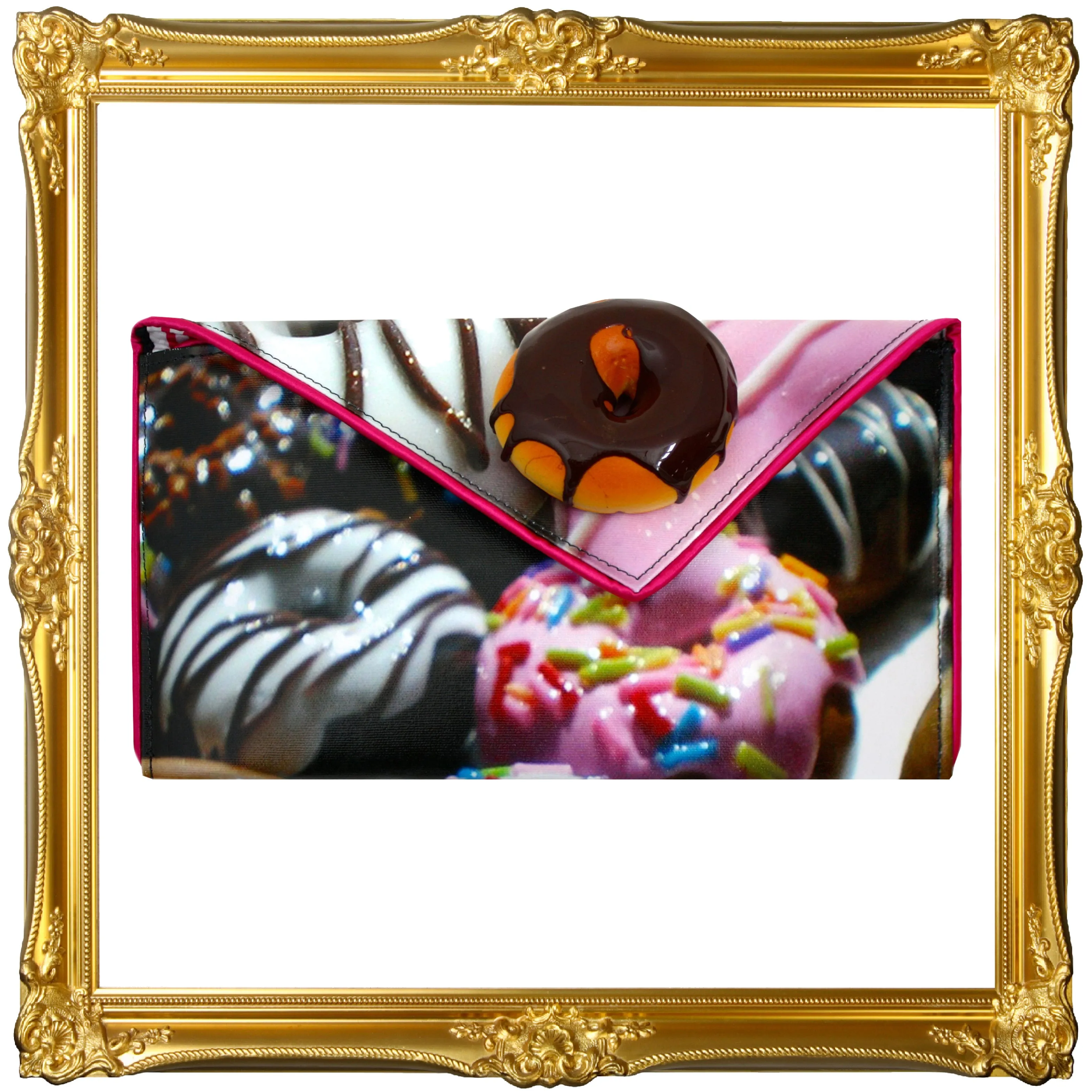 Donut
