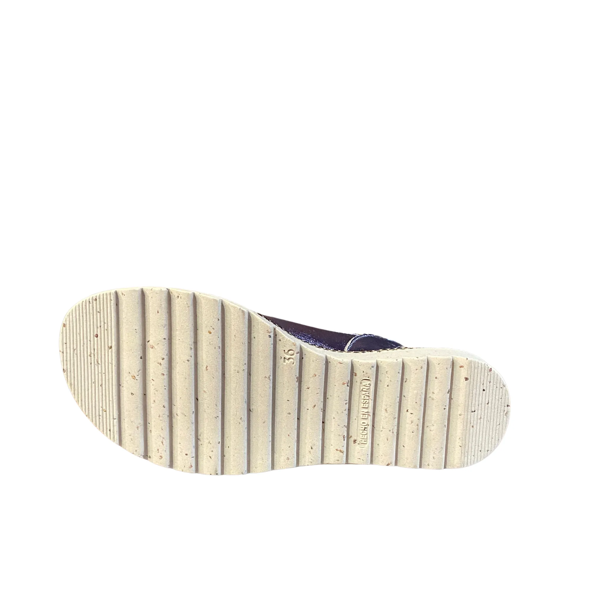 Dorking: Espe Sandals