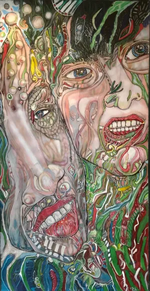 DUALITY