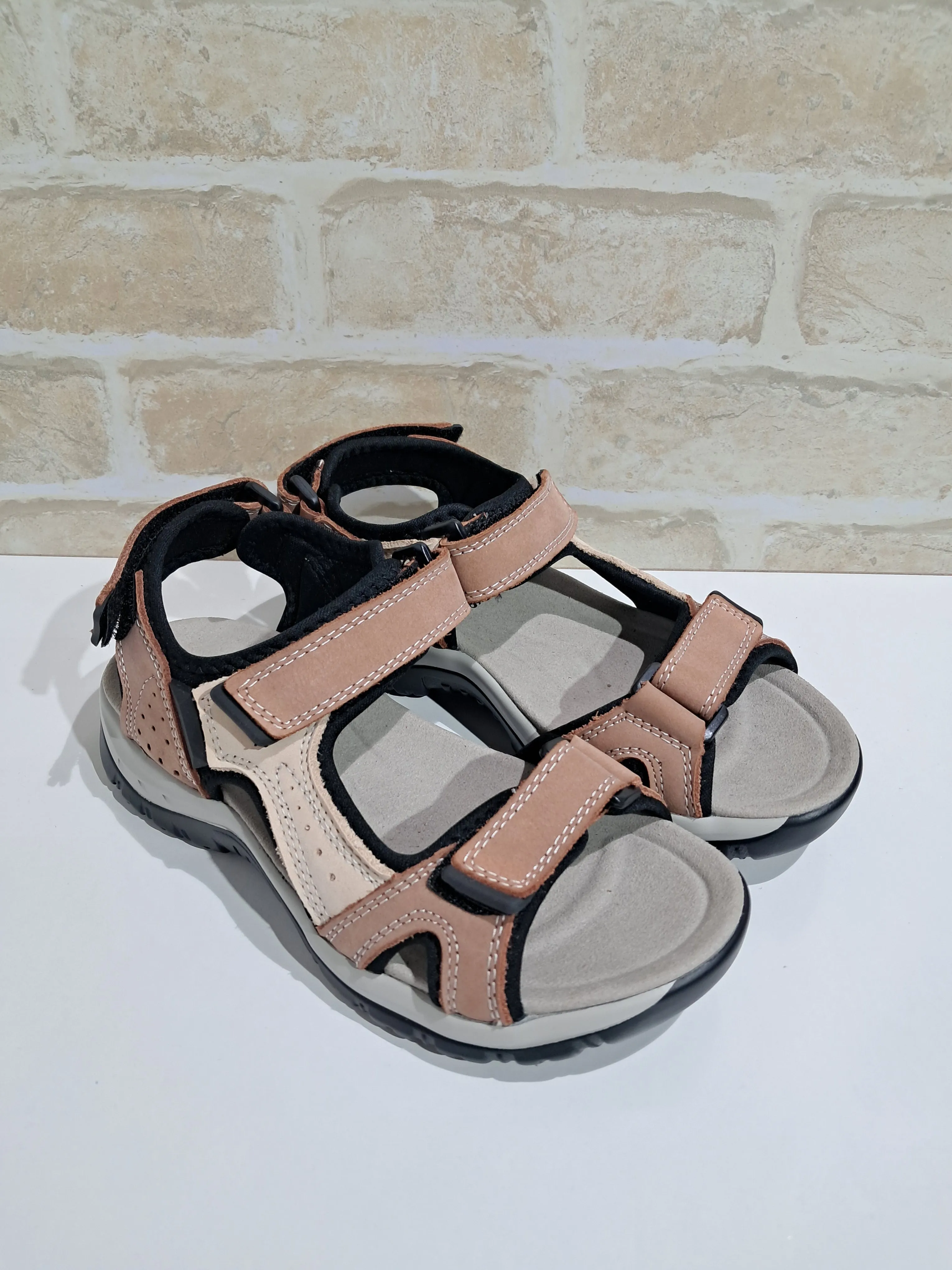 Ekam Blush Multi by CC Resorts