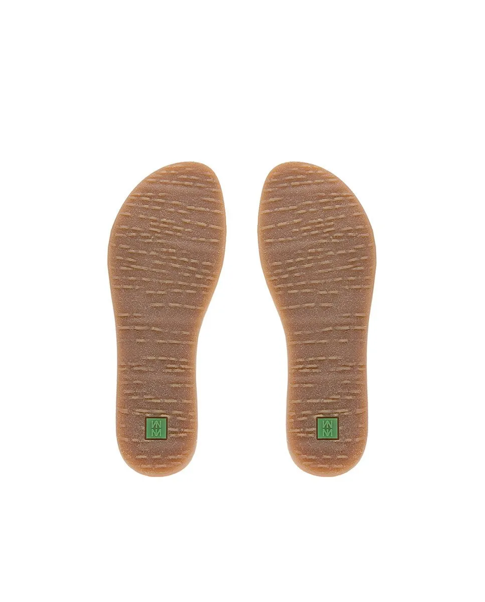 El Naturalista Women's Zumaia 5242 Sandal