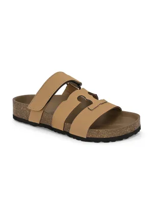 El Paso Women One Toe Flats