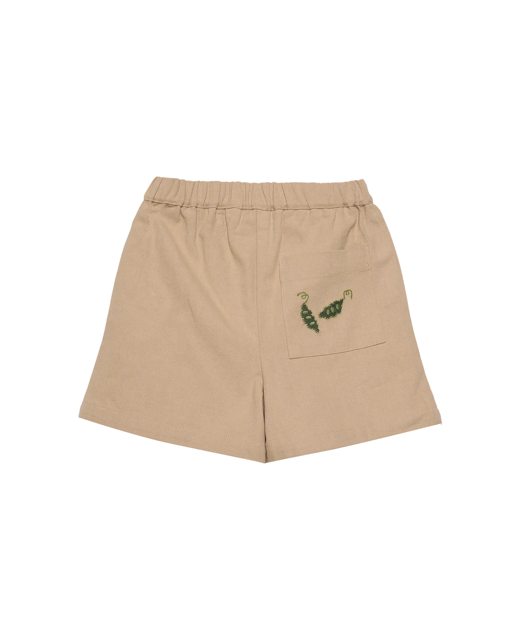 Elisa MINI Shorts