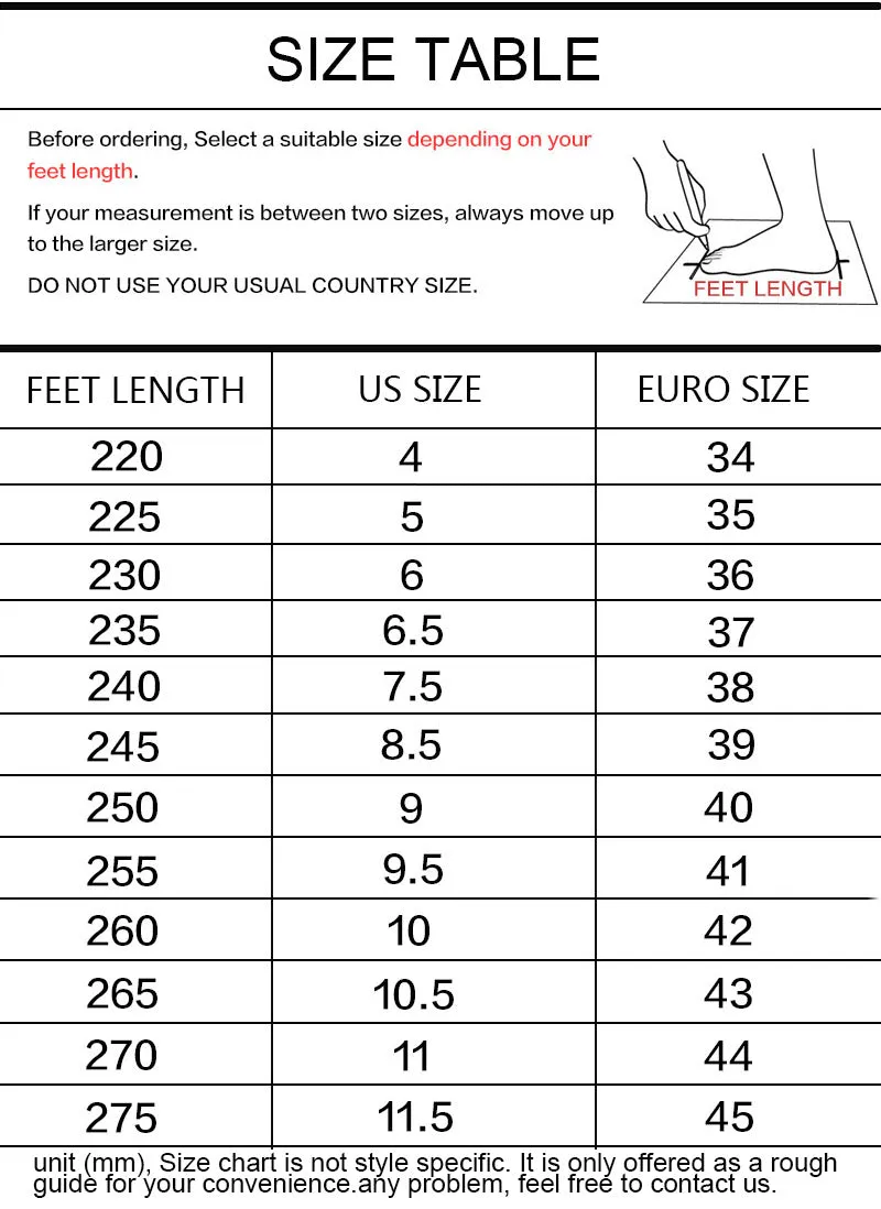 Embellished Metallic Leather Strappy Stiletto Sandals Women Open Toe Ankle Strap Floral Heel Shoes Woman