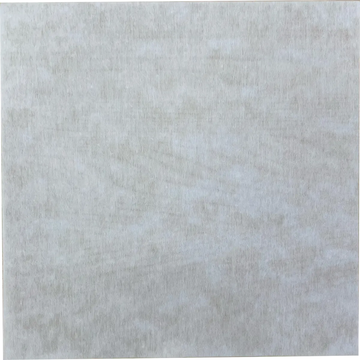 Embroidery Backing Pre-Cut Sheets White